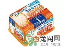 kose高丝美容液面膜怎么用？高丝美容液面膜使用方法