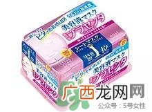 kose高丝美容液面膜怎么用？高丝美容液面膜使用方法