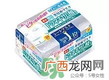 kose高丝美容液面膜怎么用？高丝美容液面膜使用方法