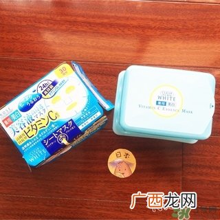 kose高丝美容液面膜怎么样？高丝美容液面膜真假鉴别