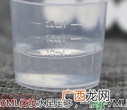 无印良品面膜纸怎么样?muji无印良品面膜纸怎么用?