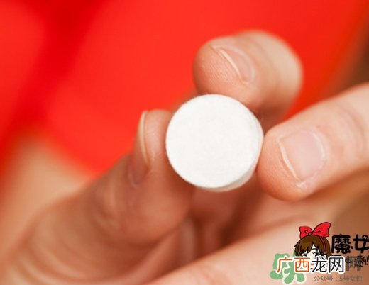 无印良品面膜纸怎么样?muji无印良品面膜纸怎么用?