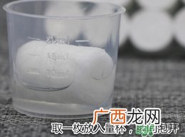 无印良品面膜纸怎么样?muji无印良品面膜纸怎么用?
