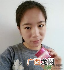 丹姿素颜霜怎么用?丹姿雪肌焕采素颜霜用法