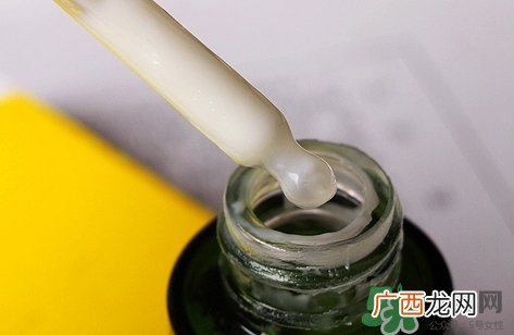 伊夫黎雪七物瓶精华多少钱_专柜价格