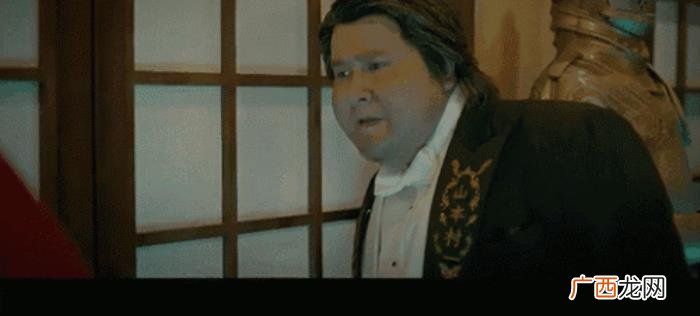 文章郭京飞，文章和包贝尔拐跑郭京飞组成三贱客