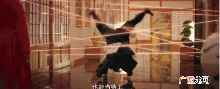 文章郭京飞，文章和包贝尔拐跑郭京飞组成三贱客