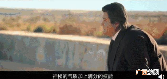 文章郭京飞，文章和包贝尔拐跑郭京飞组成三贱客