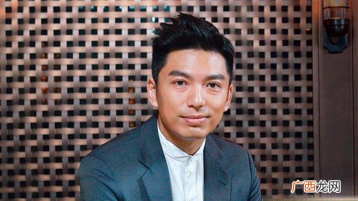陈法拉老公，陈法拉前夫薛世恒今日在半岛酒店正式完婚