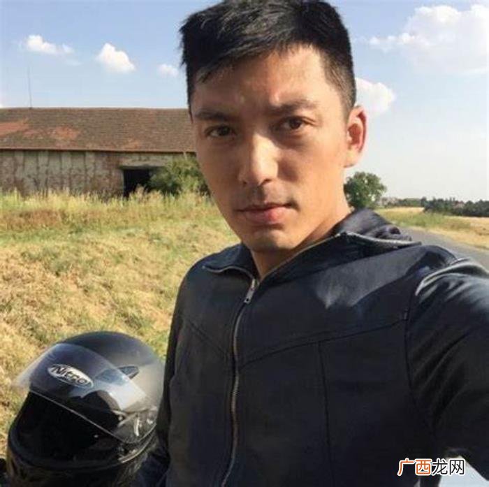 陈法拉老公，陈法拉前夫薛世恒今日在半岛酒店正式完婚