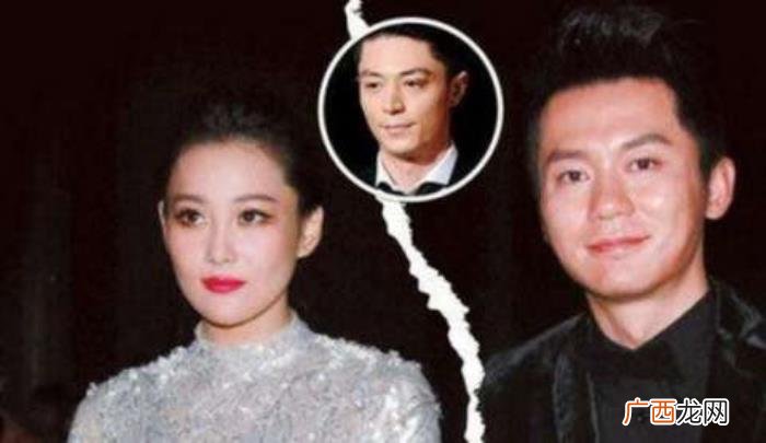 霍建华李晨，李晨为什么不参加林心如霍建华的婚礼