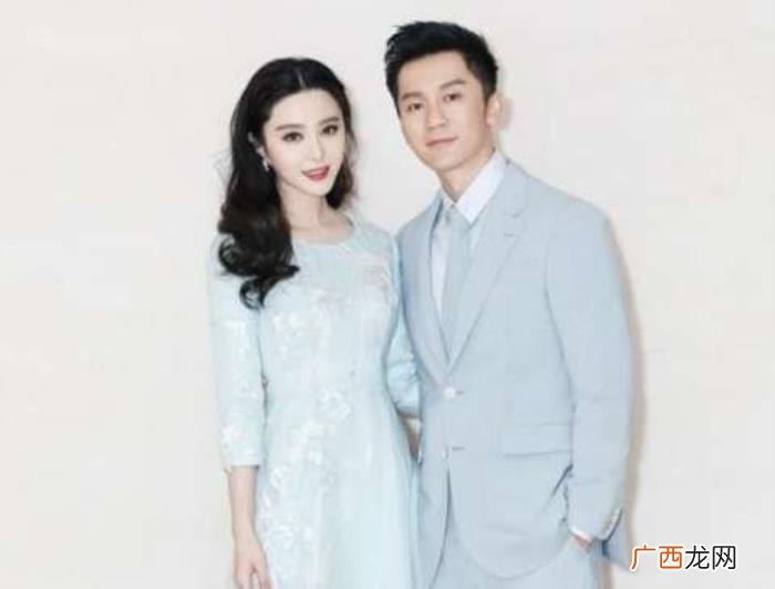 霍建华李晨，李晨为什么不参加林心如霍建华的婚礼