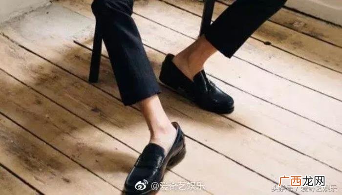 王源露脚踝，看图猜王俊凯、王源、易烊千玺……的脚踝