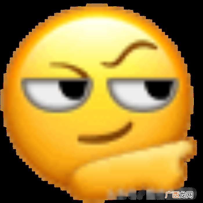 王源露脚踝，看图猜王俊凯、王源、易烊千玺……的脚踝