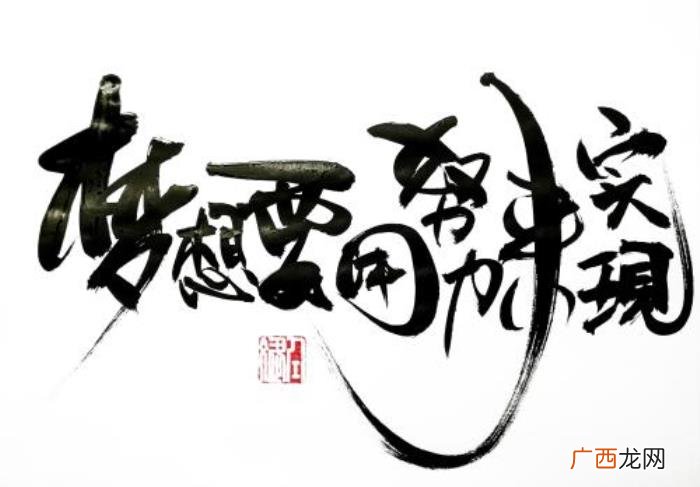 肖战天秤座，从天秤座的肖战与狮子座蔡徐坤对比