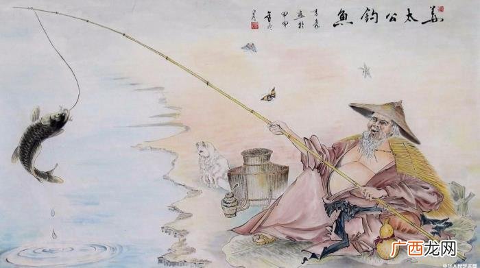 肖战天秤座，从天秤座的肖战与狮子座蔡徐坤对比