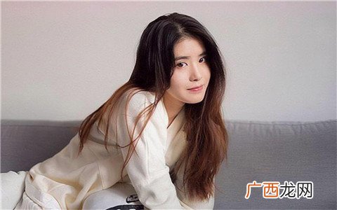 感情里有没有合适与不合适？