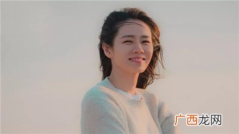 感情里有没有合适与不合适？