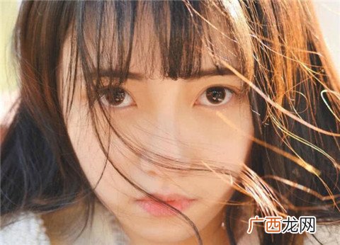感情里有没有合适与不合适？