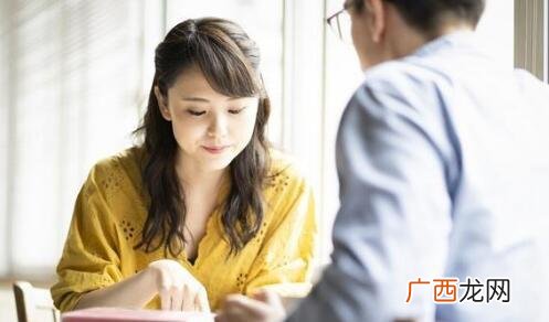 相亲男女恋爱相处之道，增加彼此了解
