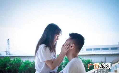 相亲男女恋爱相处之道，增加彼此了解