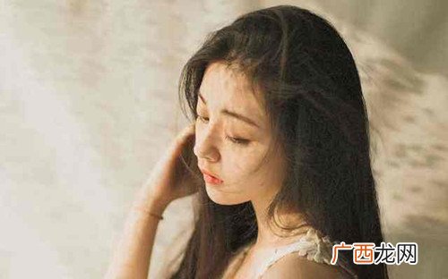 不公开的恋爱叫什么？女生选择不公开恋爱该怎么办？