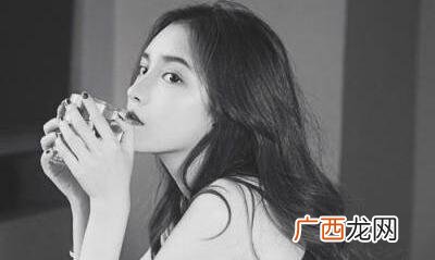 不公开的恋爱叫什么？女生选择不公开恋爱该怎么办？
