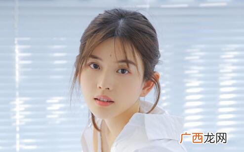 患得患失是因为太爱吗？在感情里患得患失怎么办
