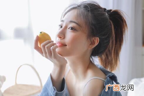 患得患失是因为太爱吗？在感情里患得患失怎么办