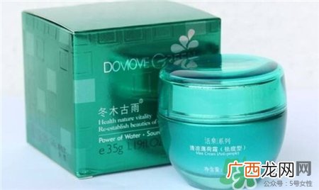 冬木古雨是什么牌子?冬木古雨是哪个国家的?