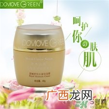 冬木古雨是什么牌子?冬木古雨是哪个国家的?