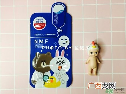 国产面膜和韩国面膜哪个好 5款平价面膜对比测评