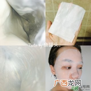 国产面膜和韩国面膜哪个好 5款平价面膜对比测评