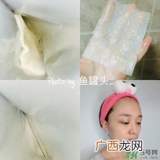 国产面膜和韩国面膜哪个好 5款平价面膜对比测评