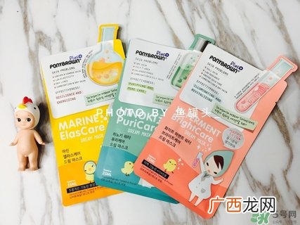 国产面膜和韩国面膜哪个好 5款平价面膜对比测评