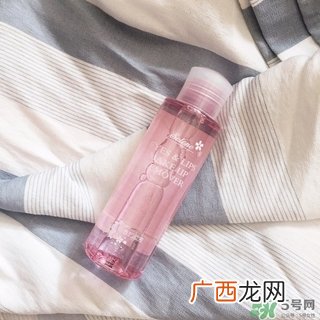 solone卸妆液怎么样？solone卸妆液使用方法