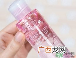 solone卸妆液怎么样？solone卸妆液使用方法