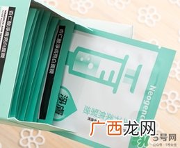 霓净思面膜怎么样？霓净思和dr.wu面膜哪个好？