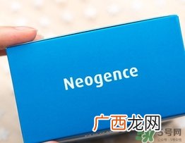 霓净思面膜怎么样？霓净思和dr.wu面膜哪个好？
