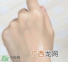 dr.wu达尔夫玻尿酸面霜怎么样？dr.wu玻尿酸面霜怎么用？