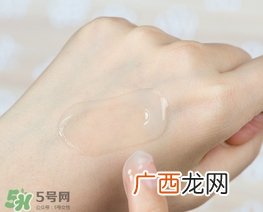 dr.wu达尔夫玻尿酸面霜怎么样？dr.wu玻尿酸面霜怎么用？