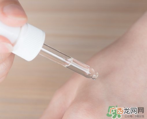 dr.wu达尔肤杏仁酸18怎么用？dr.wu杏仁酸18使用方法