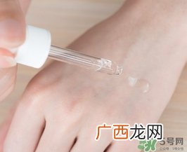 dr.wu达尔肤杏仁酸18怎么用？dr.wu杏仁酸18使用方法