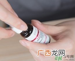dr.wu达尔肤杏仁酸18怎么用？dr.wu杏仁酸18使用方法