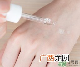 dr.wu达尔肤杏仁酸18怎么用？dr.wu杏仁酸18使用方法
