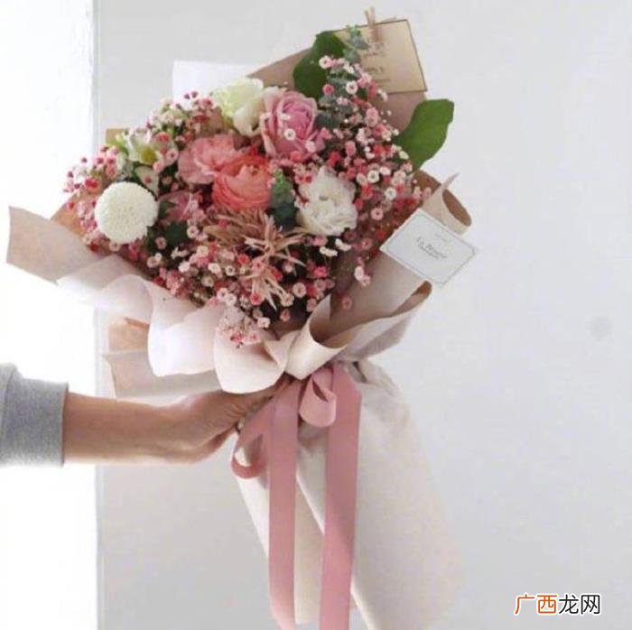 最打动人的爱情宣言 情侣爱情宣言