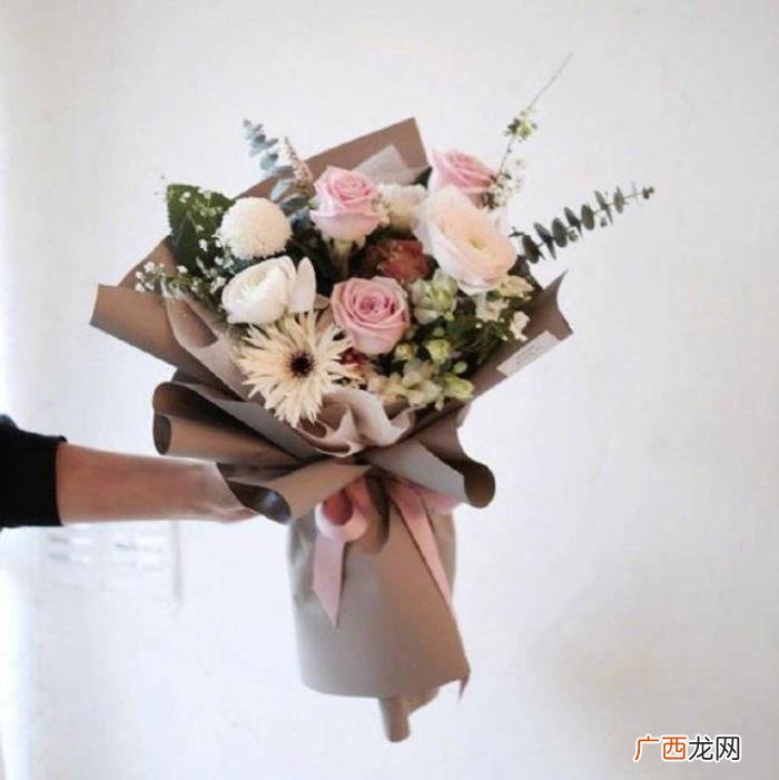 最打动人的爱情宣言 情侣爱情宣言