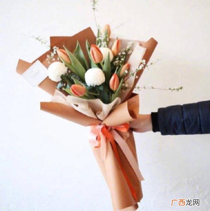 最打动人的爱情宣言 情侣爱情宣言