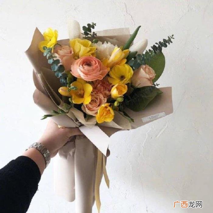 最打动人的爱情宣言 情侣爱情宣言