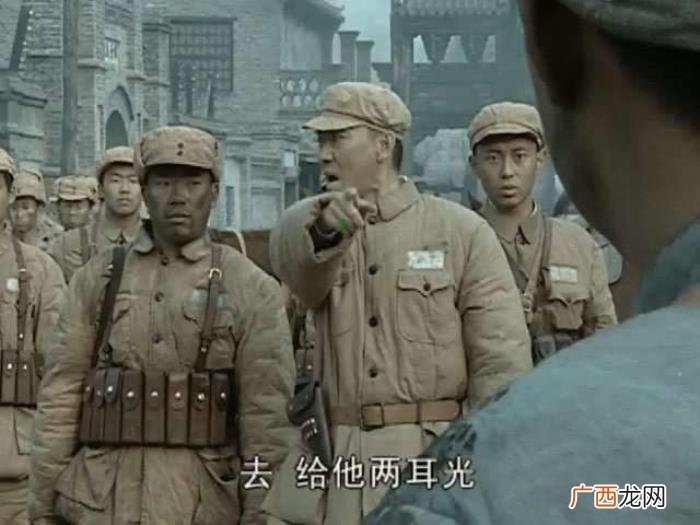 快来看看这些有意思的群名称 qq群名大全